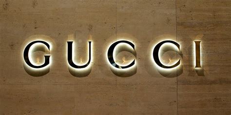 posizioni aperte gucci|Gucci outlet job.